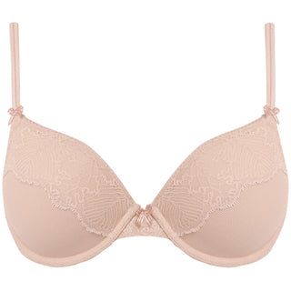 Btemptd-Lingerie-Cameo-Rose-After-Hours-Contour-Bra-WB953220264