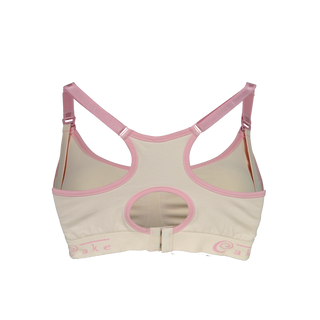 Buy DAGİ Pink Maternity Soft Bras, Cupless, Non-wired, Underwear for Women  2024 Online