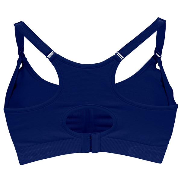 Brooks, Intimates & Sleepwear, Brooks Juno Sports Bra