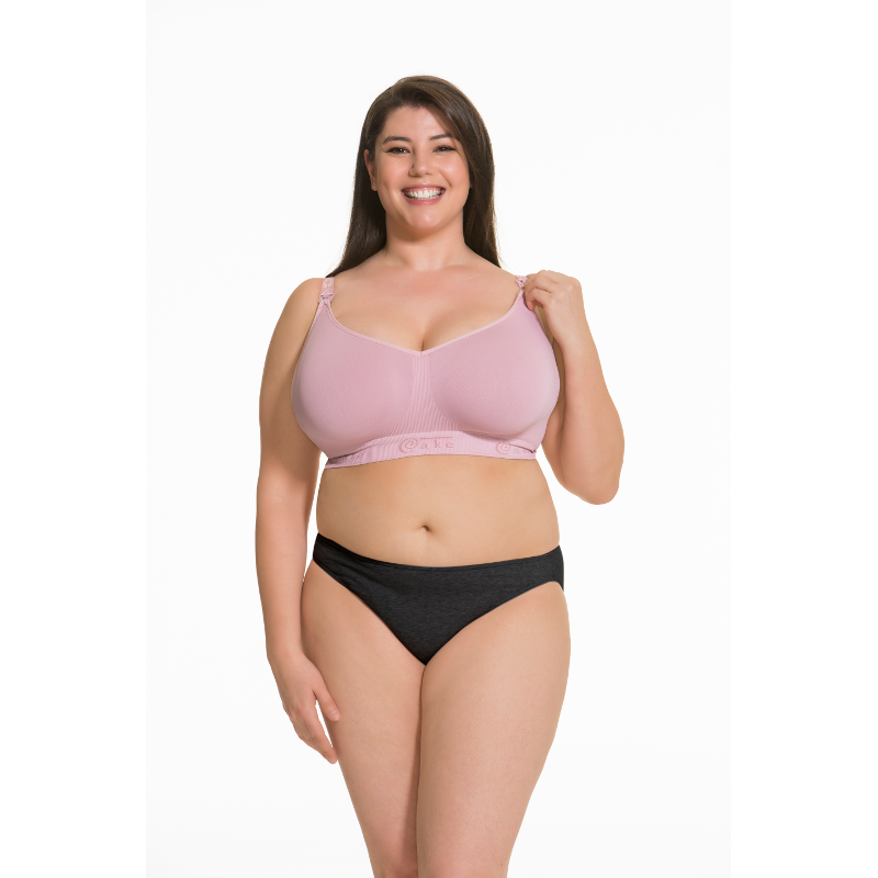 https://www.poinsettiastyle.co.uk/cdn/shop/products/Cake-Maternity-Sugar-Candy-Pink-Seamless-Wire-Free-Nursing-Bra-Clip-Front.png?v=1489843635