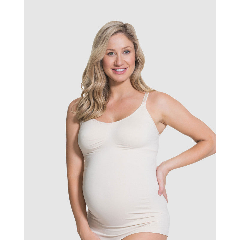 Nursing Bodysuit breastfeeding Bodysuit -  Canada