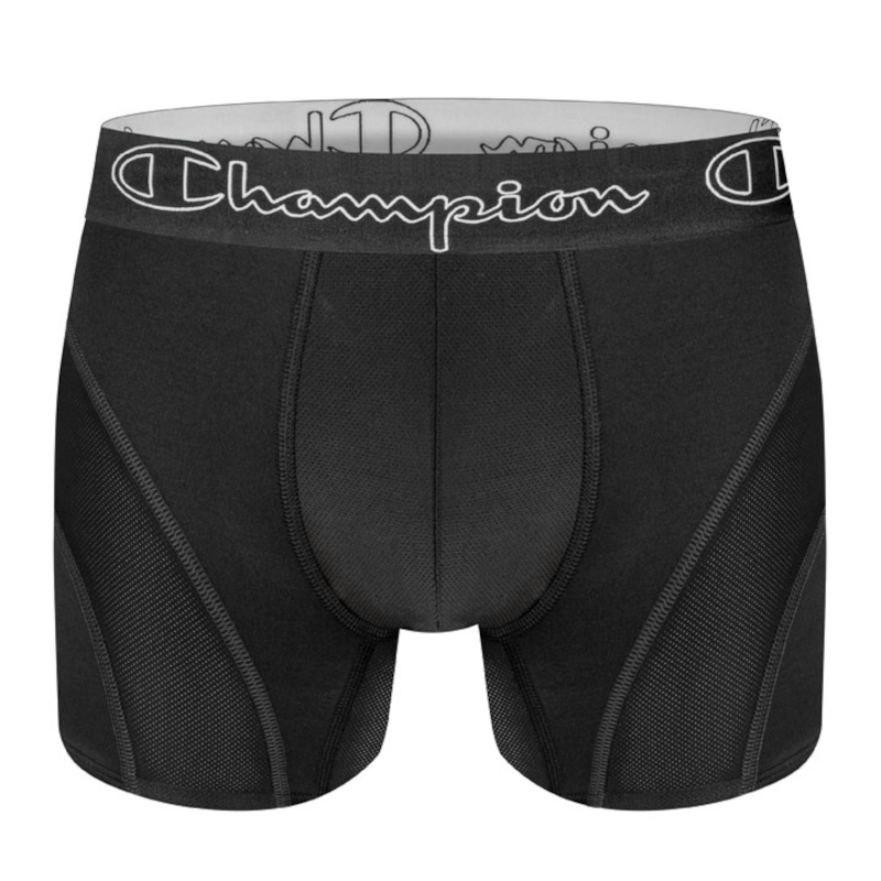 https://www.poinsettiastyle.co.uk/cdn/shop/products/Champion-Cool-Air-Boxer-Short-Underwear-Black-Y0AAW3AM.png?v=1613234121