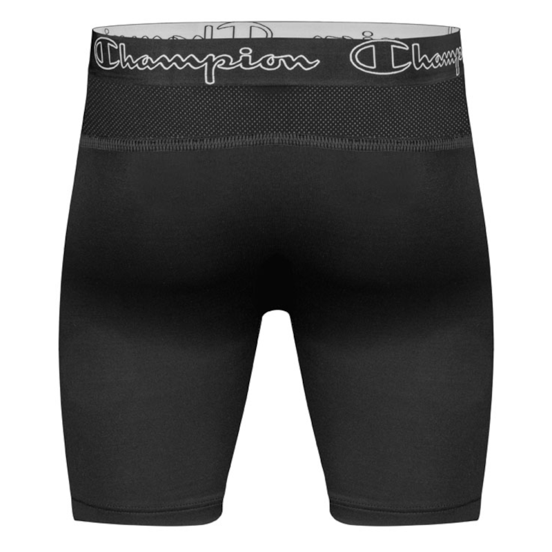 Champion Boxer Briefs kind of guy