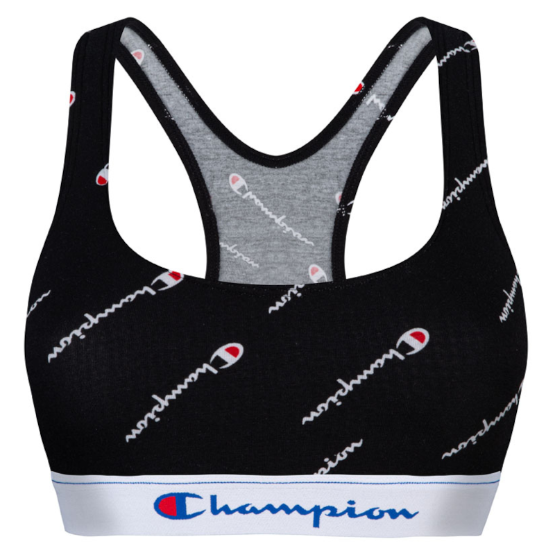 https://www.poinsettiastyle.co.uk/cdn/shop/products/Champion-Racer-Top-Classic-Crop-Top-Bra-Black-Y0AB09NI.png?v=1599926135