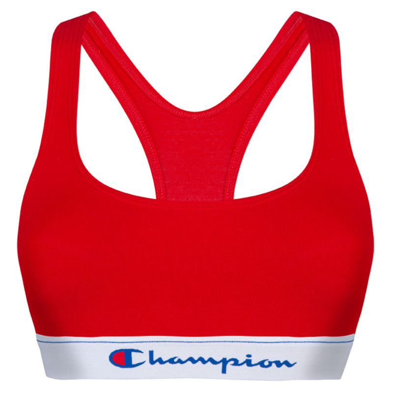 https://www.poinsettiastyle.co.uk/cdn/shop/products/Champion-Racer-Top-Classic-Crop-Top-Bra-Red-Y0AB09NG.png?v=1599926634