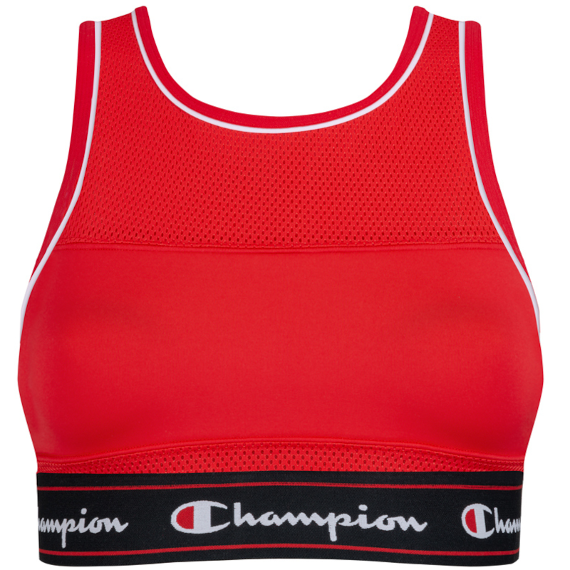 https://www.poinsettiastyle.co.uk/cdn/shop/products/Champion-Tank-Fashion-Athletic-Crop-Top-Bra-Red-Y09LM9GD.png?v=1599915032
