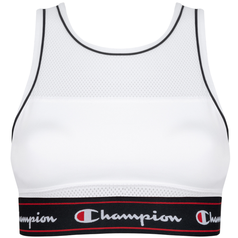 https://www.poinsettiastyle.co.uk/cdn/shop/products/Champion-Tank-Fashion-Athletic-Crop-Top-Bra-White-Y09LM0RL.png?v=1599916505