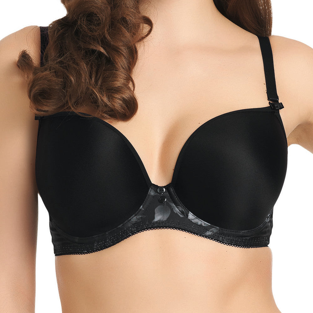 https://www.poinsettiastyle.co.uk/cdn/shop/products/DECO-SHAPE-BLACK-UNDERWIRED-MOULDED-MULTIWAY-BRA-1464-FRONT.jpeg?v=1504055108