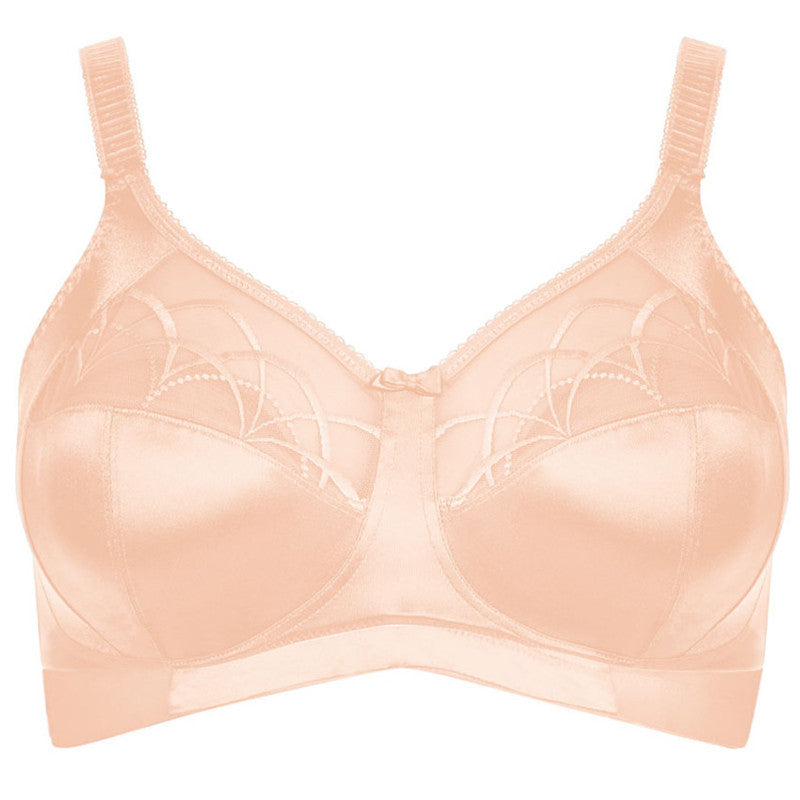 https://www.poinsettiastyle.co.uk/cdn/shop/products/Elomi-Lingerie-Cate-Latte-Nude-Non-Wired-Bra-EL4033LAE.jpg?v=1633617918