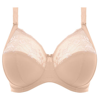 Full Cup Bras - Fantasie, Elomi, Wacoal – Tagged size-34j