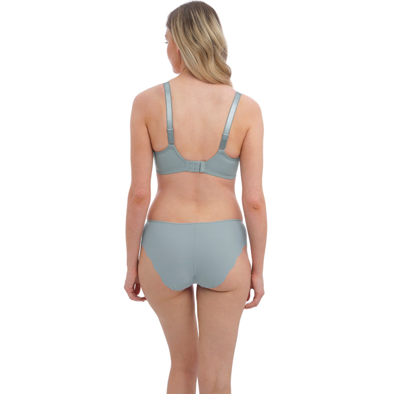 Fantasie Launches the Bronte Collection - Lingerie Briefs ~ by