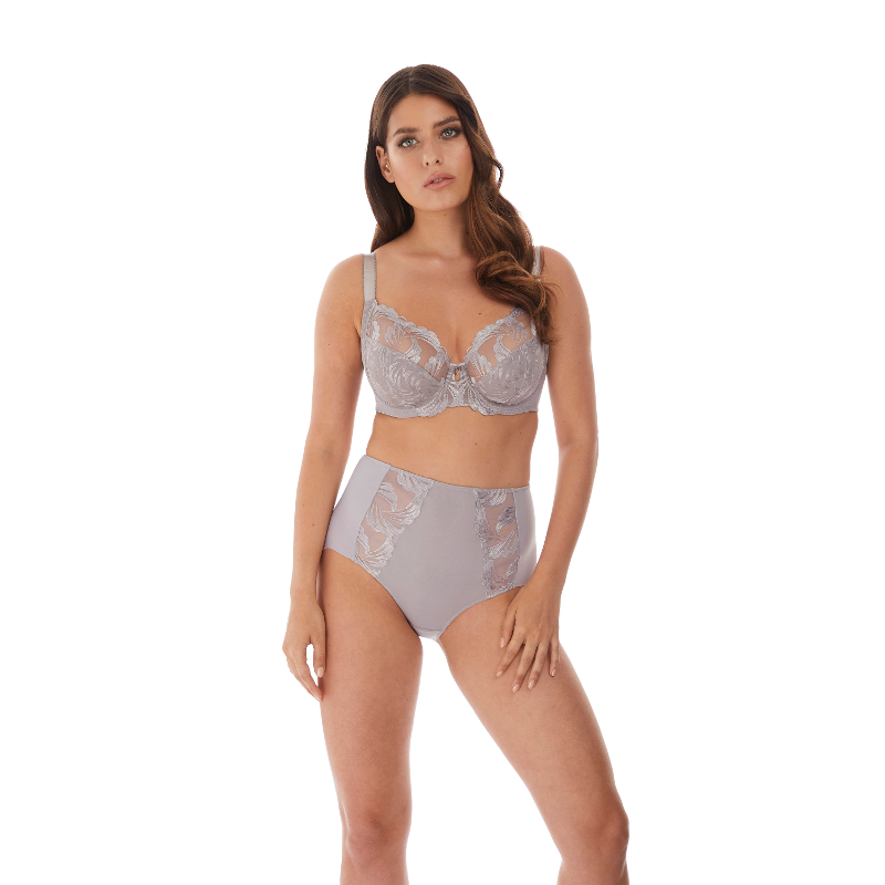 https://www.poinsettiastyle.co.uk/cdn/shop/products/Fantasie-Lingerie-Anoushka-Silver-Side-Support-Plunge-Bra-FL3212SIR-High-Waist-Brief-FL3218SIR-Front.png?v=1588952346