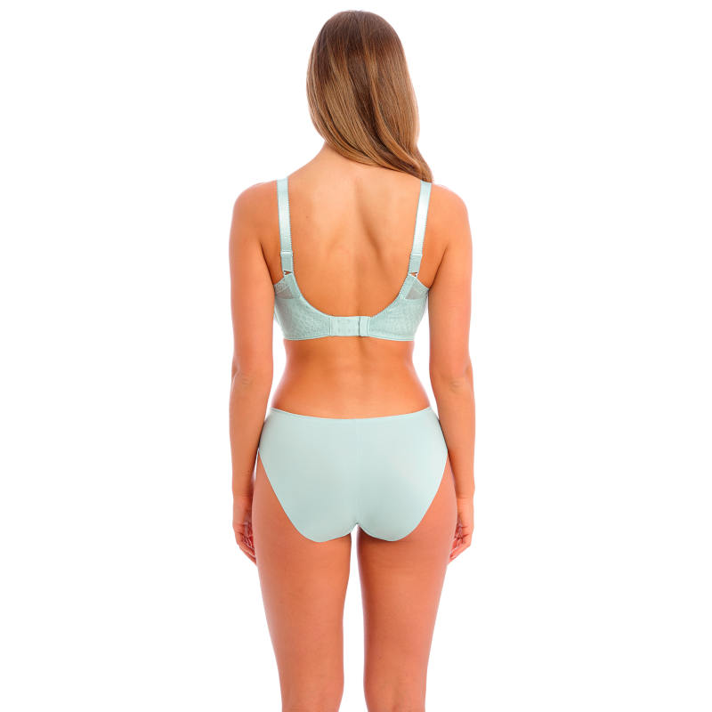 https://www.poinsettiastyle.co.uk/cdn/shop/products/Fantasie-Lingerie-Envisage-Ice-Blue-Moulded-Spacer-Bra-FL6912ICE-Brief-FL6915ICE-Back.png?v=1676107249