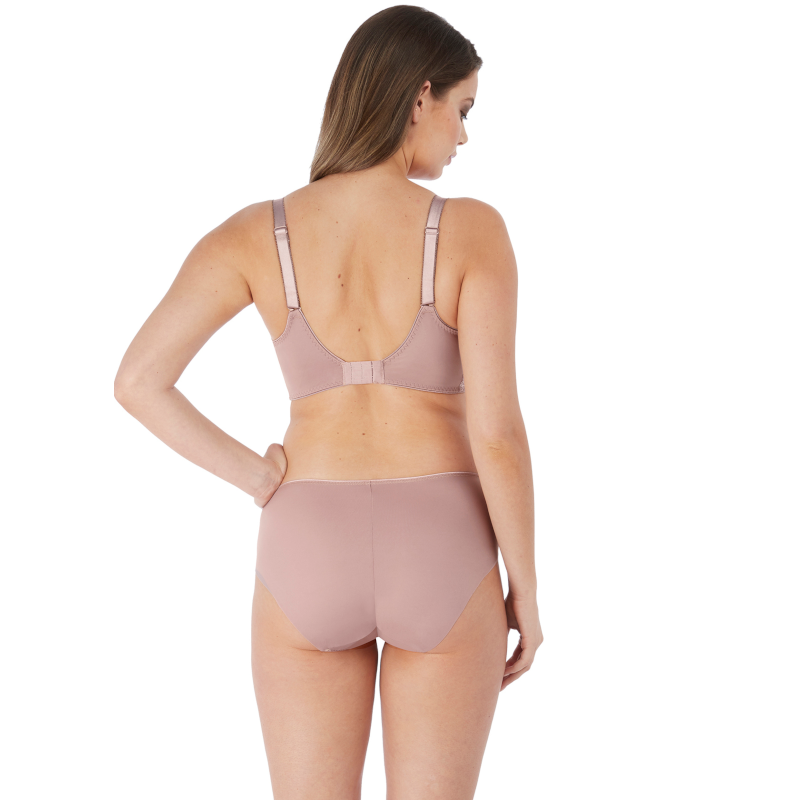 https://www.poinsettiastyle.co.uk/cdn/shop/products/Fantasie-Lingerie-Envisage-Taupe-Brown-Full-Cup-Side-Support-Bra-FL6911TAE-Brief-FL6915TAE-Back_579c16b0-3cd3-4dc3-98c1-fe7f087df607.png?v=1619264337