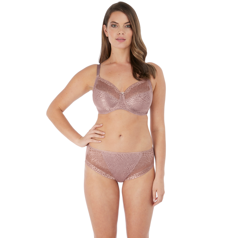 https://www.poinsettiastyle.co.uk/cdn/shop/products/Fantasie-Lingerie-Envisage-Taupe-Brown-Full-Cup-Side-Support-Bra-FL6911TAE-Brief-FL6915TAE-Front_3367cb4e-61fd-4f46-9637-7891ee33626a.png?v=1619264325