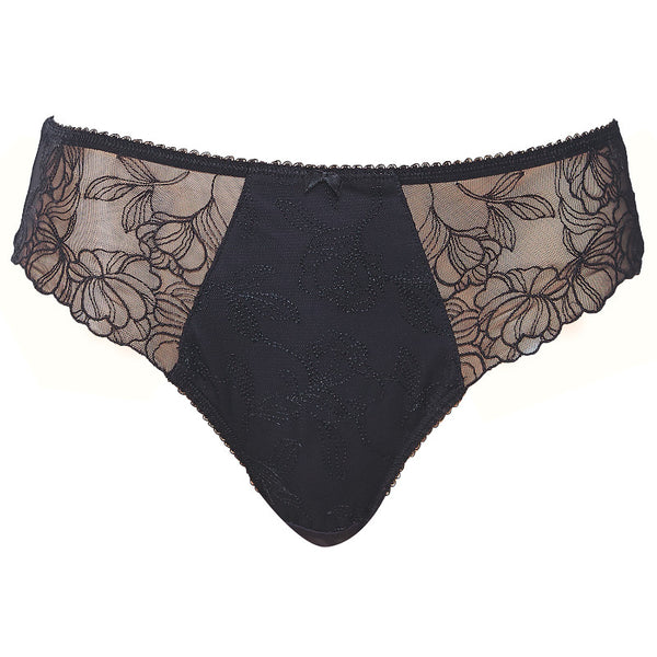 estelle brief panty