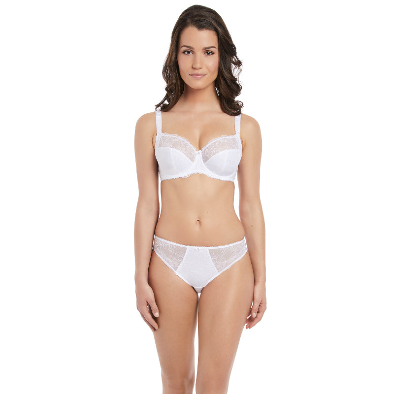 Estelle foldable panty – Almaazur Swimwear