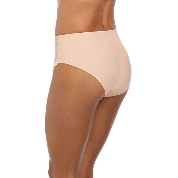 Fantasie Illusion Brief Panty