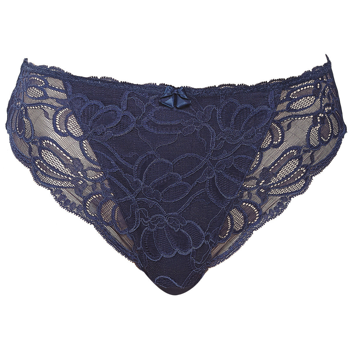 https://www.poinsettiastyle.co.uk/cdn/shop/products/Fantasie-Lingerie-Jacqueline-Lace-Navy-Blue-Brief-FL9405NAY-Front.jpg?v=1504053997