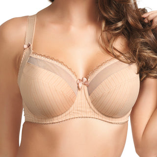 Fantasie-Lingerie-Lois-Nude-Side-Support-Bra-FL2972