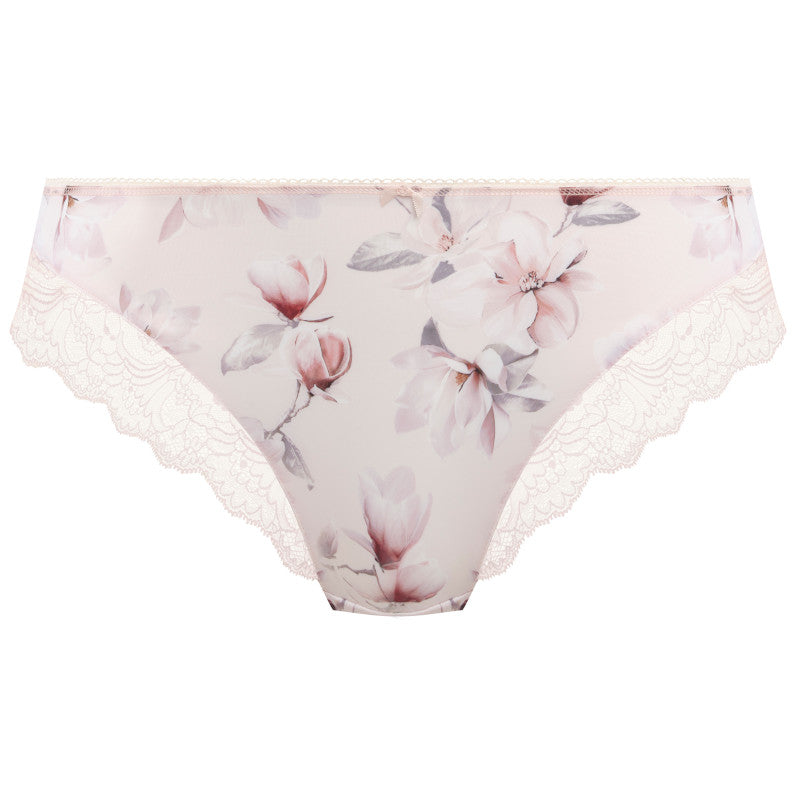 Lucia Brief Panty