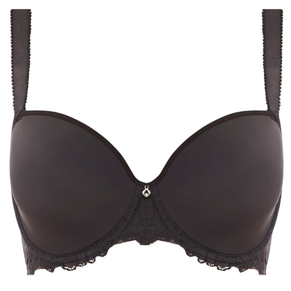 Fantasie Memoir Moulded T, Shirt Bra