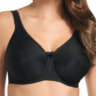 36DD Bras  Buy Size 36DD Bras at Betty and Belle Lingerie
