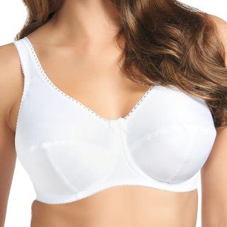 Fantasie Speciality Bra Smooth Cup Natural Nude