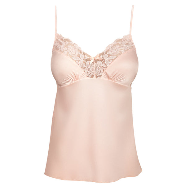 Fantasie Olivia Camisole - Belle Lingerie  Fantasie Olivia Camisole -  Belle Lingerie