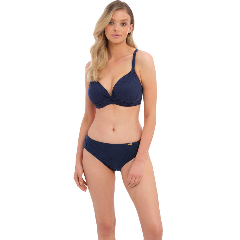 https://www.poinsettiastyle.co.uk/cdn/shop/products/Fantasie-Swim-Ottawa-Ink-Blue-Plunge-Bikini-Top-FS6495INK-Mid-Rise-Bikini-Brief-FS6358INK.jpg?v=1664097193