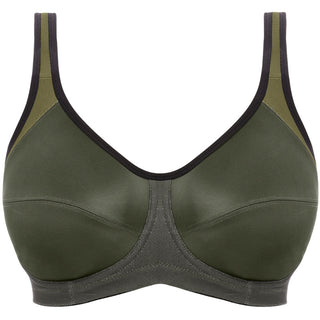 Bra Clearance Cheap Discounted Bras - Buy Now – Tagged size-32hh