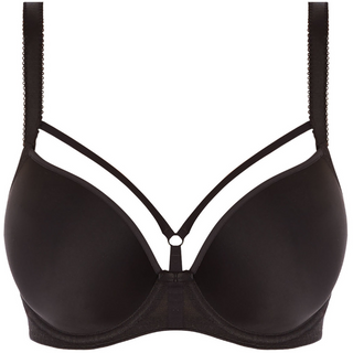 Freya Bras Briefs Underwear Lingerie  Poinsettia – Tagged size-28e–