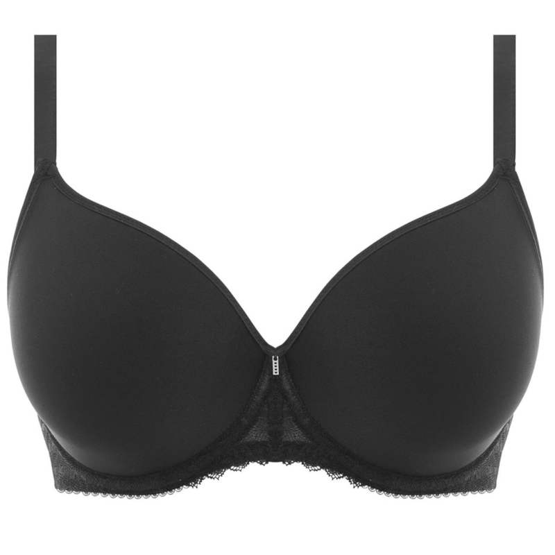 https://www.poinsettiastyle.co.uk/cdn/shop/products/Freya-Lingerie-Signature-Moulded-Spacer-Bra-Black-AA400510BLK.png?v=1647884093