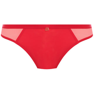 Freya-Lingerie-Snapshot-Thong-Chilli-Red-AA400970CRD