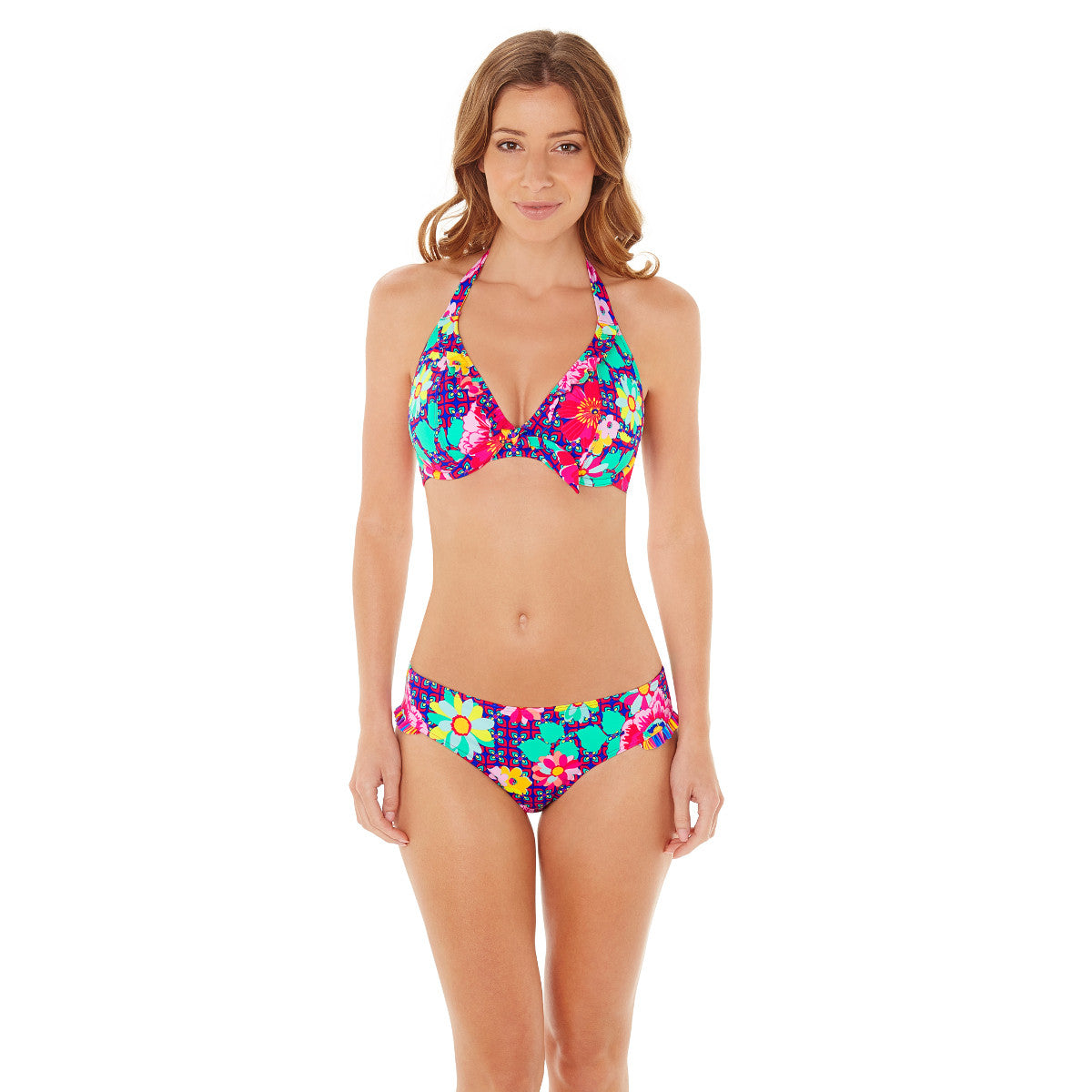 Lepel store swimwear uk