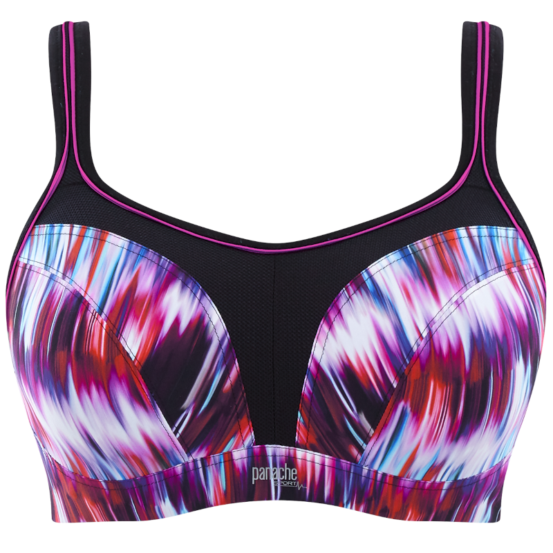 https://www.poinsettiastyle.co.uk/cdn/shop/products/Panache-Digital-Stripe-Sports-Bra-Wired-5021.png?v=1627736085