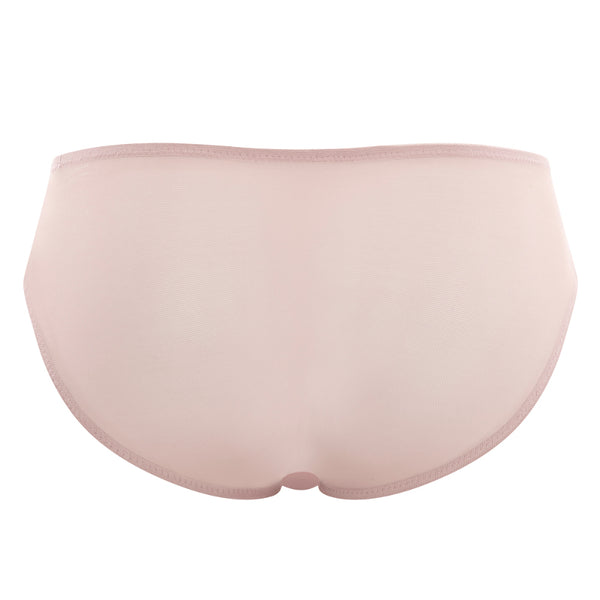 Panache - Clara Brief Panty