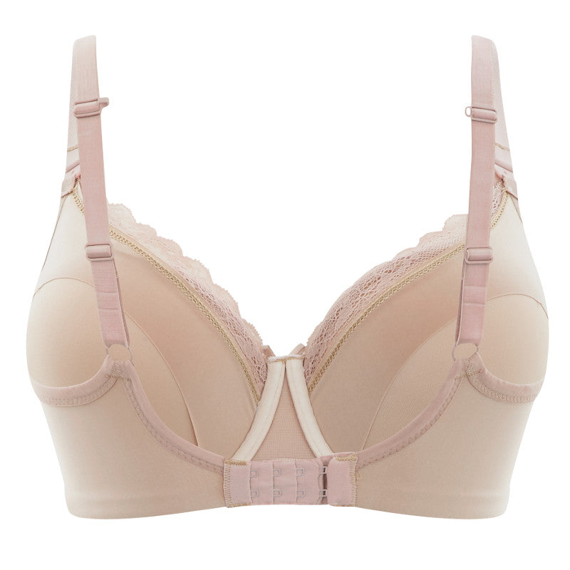 Little Women Eleanor Bra With Free UK Delivery