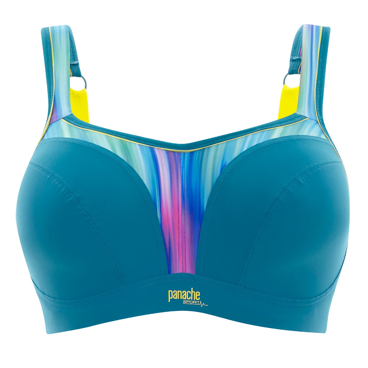 https://www.poinsettiastyle.co.uk/cdn/shop/products/Panache-Odyssey-Print-Sports-Bra-Wired-5021-Front.jpg?v=1504053887