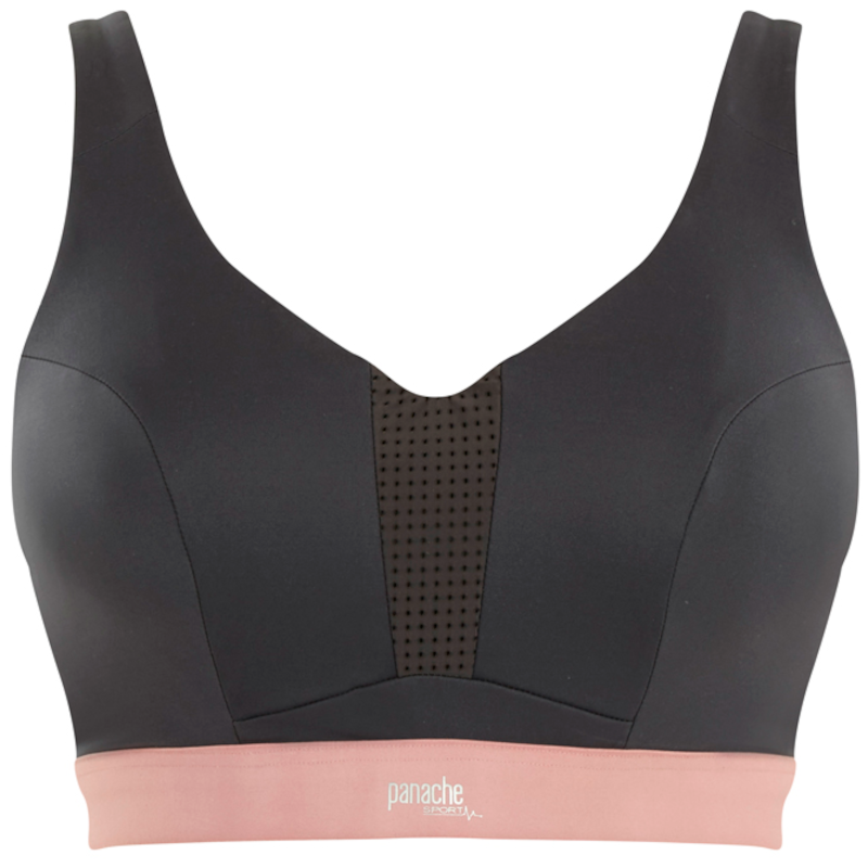https://www.poinsettiastyle.co.uk/cdn/shop/products/Panache-Ultra-Perform-Sports-Bra-Non-Padded-Underwired-Charcoal-Grey-5022.png?v=1680553900