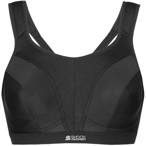 Shock absorber 2024 bra 32e