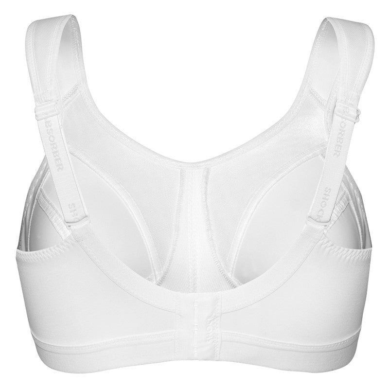 https://www.poinsettiastyle.co.uk/cdn/shop/products/Shock-Absorber-D-Plus-Max-Support-Sports-Bra-White-U10003WW001-Back.jpg?v=1661187272