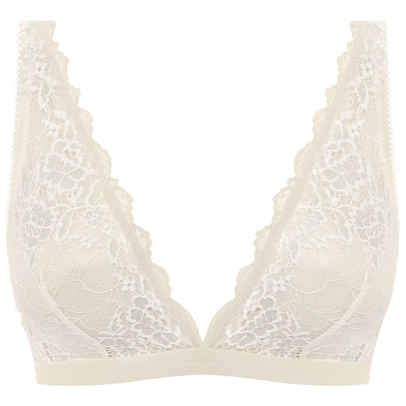 https://www.poinsettiastyle.co.uk/cdn/shop/products/Wacoal-Lingerie-Lace-Perfection-Gardenia-Ivory-Bralette-WE135008GAD.jpg?v=1664631445