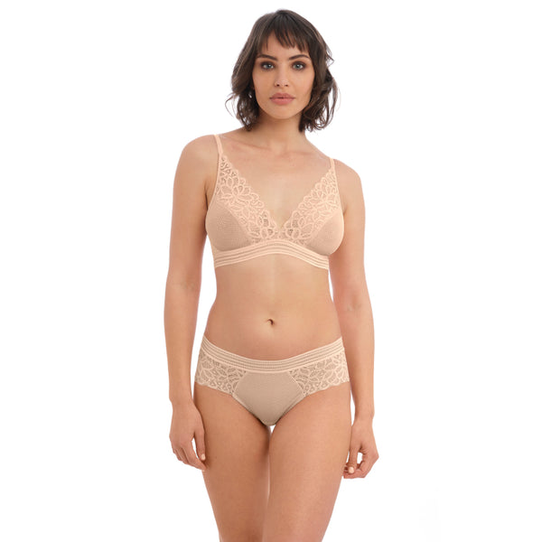 Wacoal Raffine Bralette